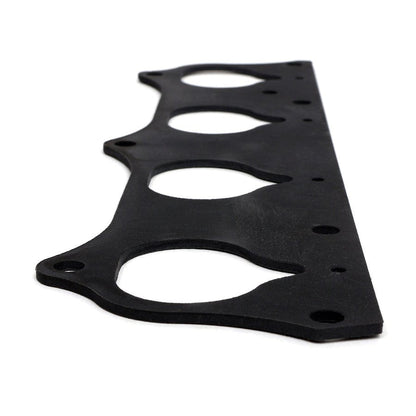 BLOX Racing Thermal Shield Gasket - K-series VTEC