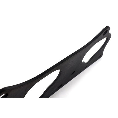 BLOX Racing Thermal Shield Gasket - K-series VTEC