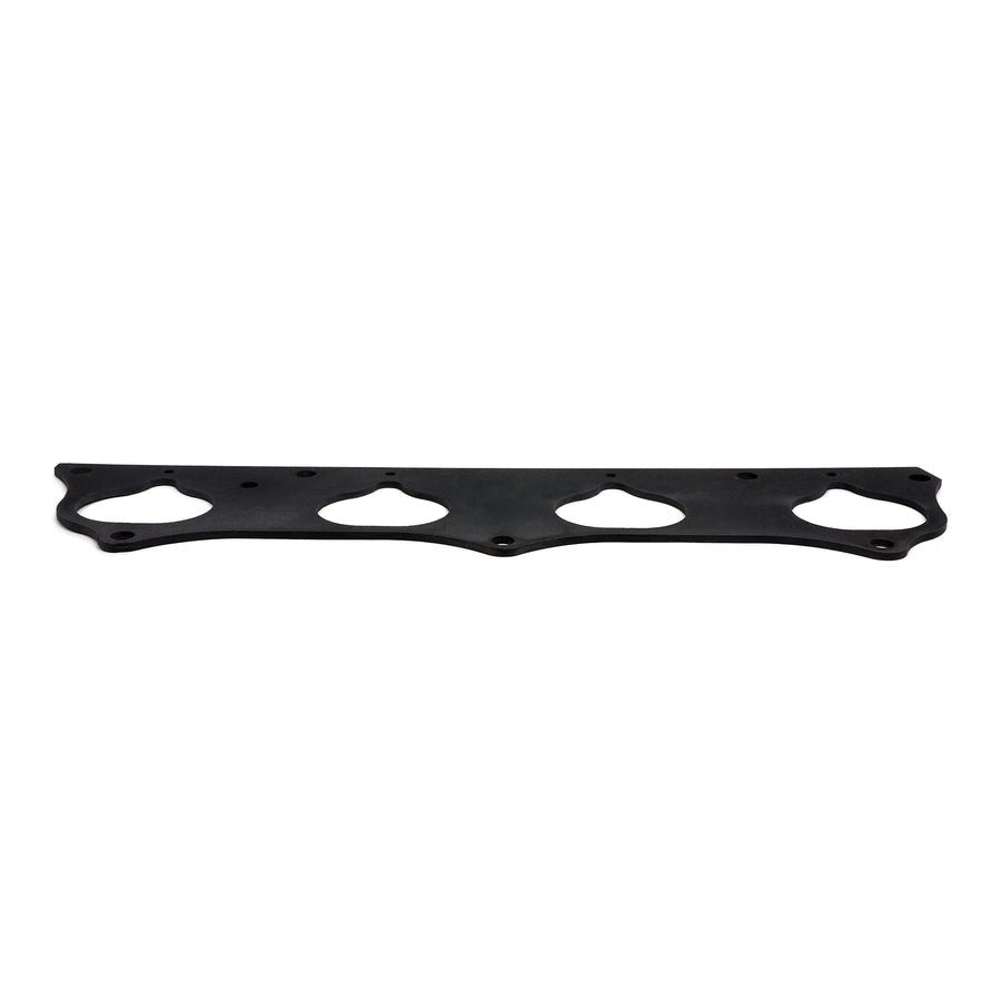 BLOX Racing Thermal Shield Gasket - K-series VTEC