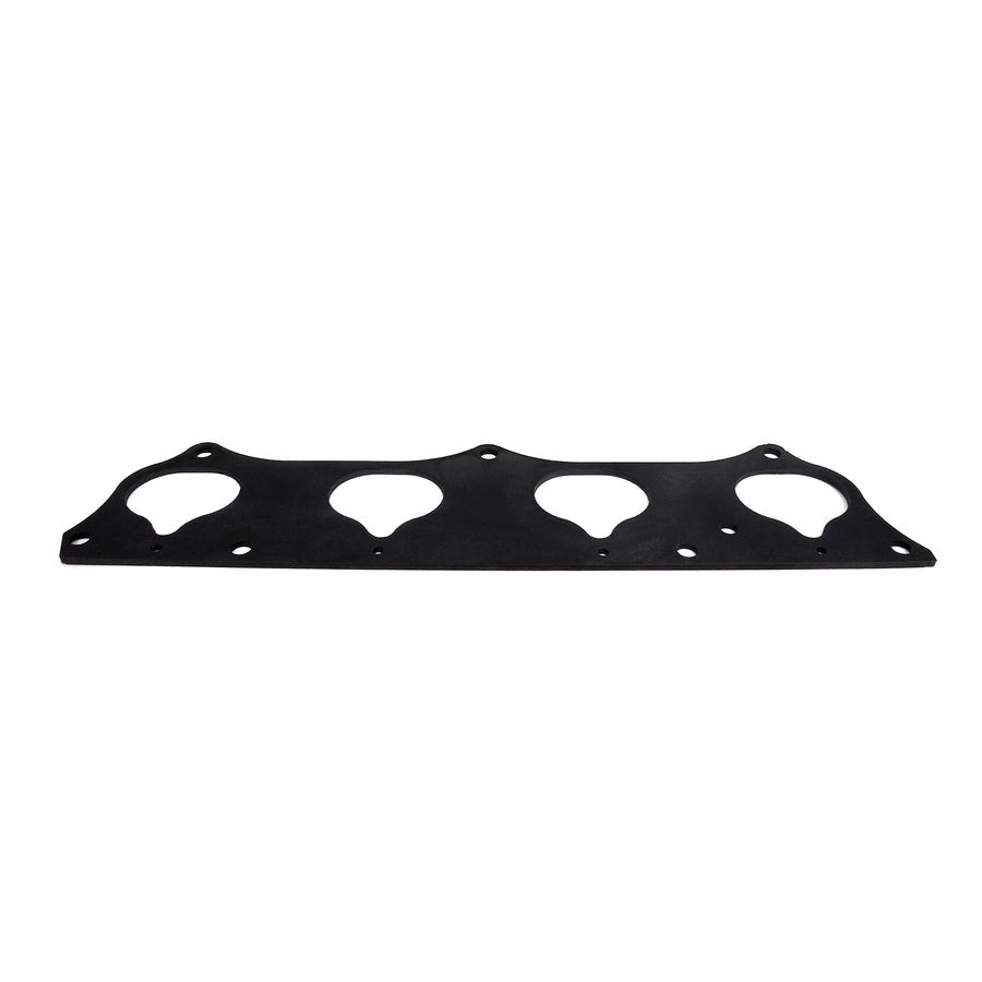 BLOX Racing Thermal Shield Gasket - K-series VTEC