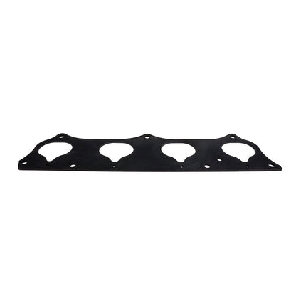 BLOX Racing Thermal Shield Gasket - K-series VTEC