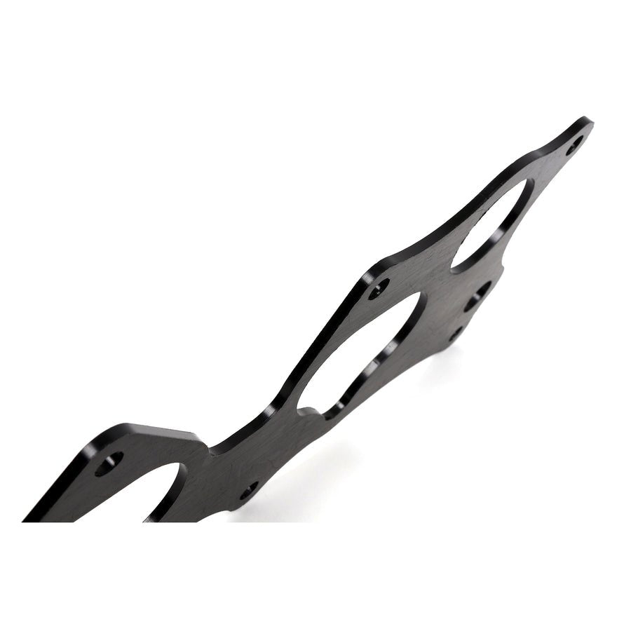 BLOX Racing Thermal Shield Gasket - S2000