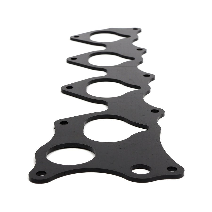 BLOX Racing Thermal Shield Gasket - S2000