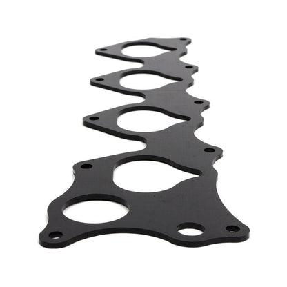 BLOX Racing Thermal Shield Gasket - S2000