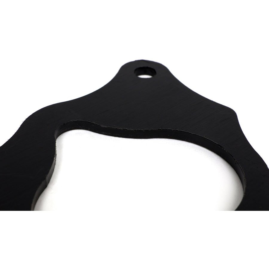 BLOX Racing Thermal Shield Gasket - S2000