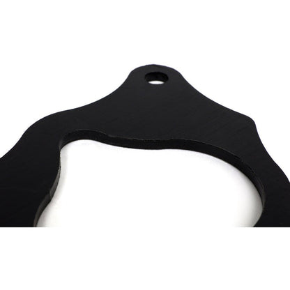 BLOX Racing Thermal Shield Gasket - S2000