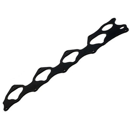 BLOX Racing Thermal Shield Gasket - S2000