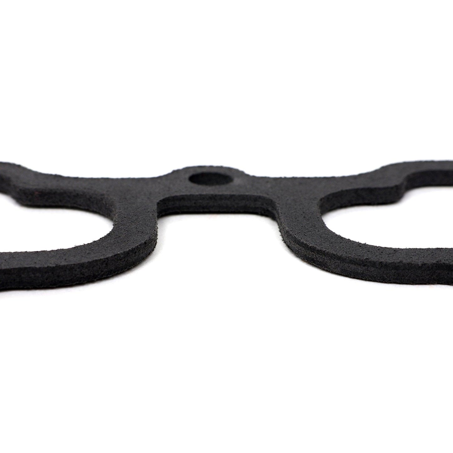 BLOX Racing Thermal Shield Gasket - Mitsubishi EVO VIII / IX (4G63T)