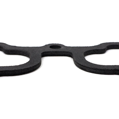 BLOX Racing Thermal Shield Gasket - Mitsubishi EVO VIII / IX (4G63T)