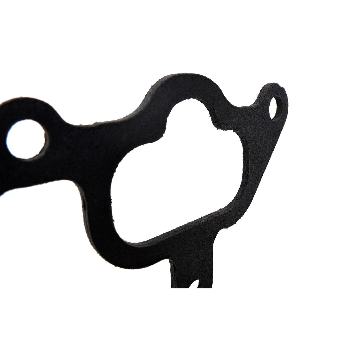BLOX Racing Thermal Shield Gasket - Mitsubishi EVO VIII / IX (4G63T)