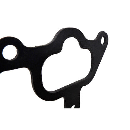 BLOX Racing Thermal Shield Gasket - Mitsubishi EVO VIII / IX (4G63T)