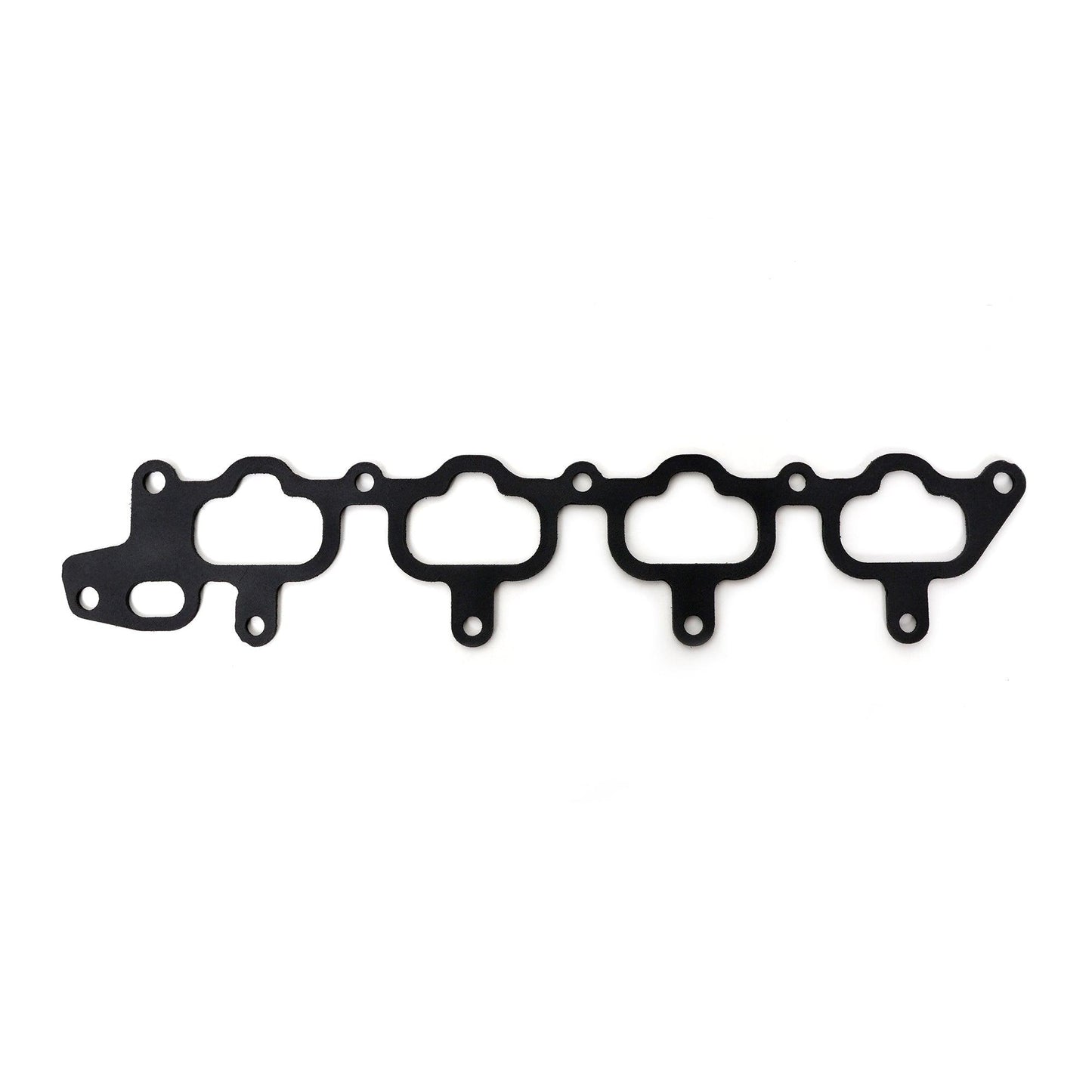 BLOX Racing Thermal Shield Gasket - Mitsubishi EVO VIII / IX (4G63T)