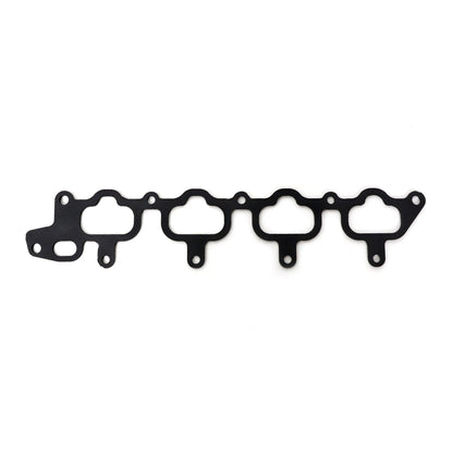 BLOX Racing Thermal Shield Gasket - Mitsubishi EVO VIII / IX (4G63T)