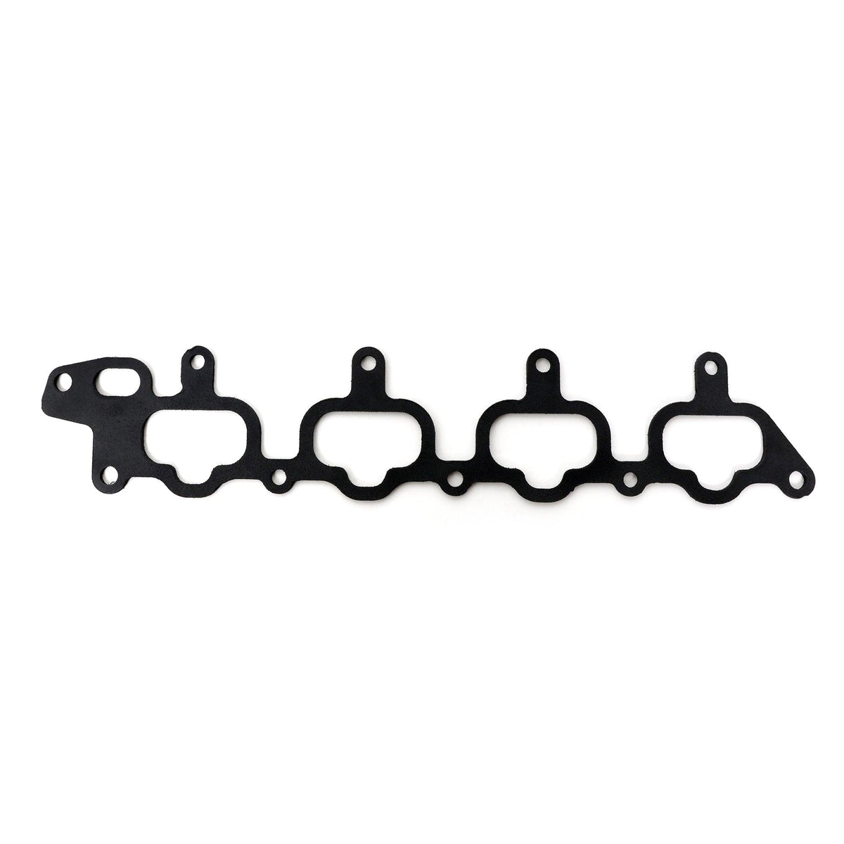 BLOX Racing Thermal Shield Gasket - Mitsubishi EVO VIII / IX (4G63T)