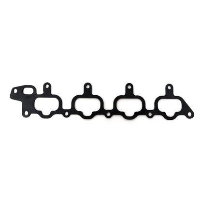 BLOX Racing Thermal Shield Gasket - Mitsubishi EVO VIII / IX (4G63T)