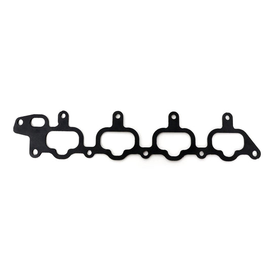 BLOX Racing Thermal Shield Gasket - Mitsubishi EVO VIII / IX (4G63T)