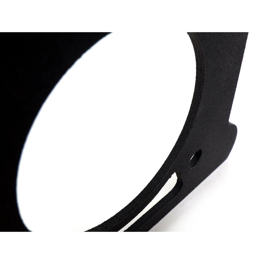 BLOX Racing Thermal Throttle Body Gasket - 02-05 Subaru WRX