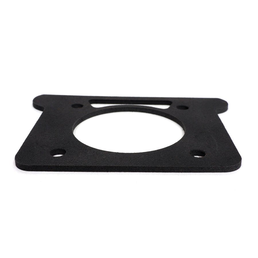 BLOX Racing Thermal Throttle Body Gasket - 02-05 Subaru WRX