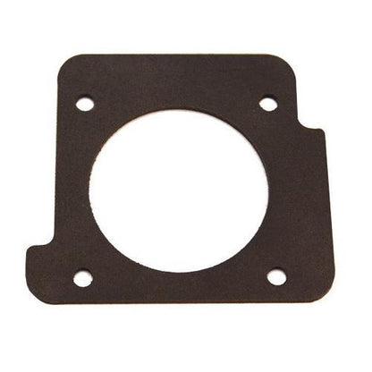 BLOX Racing Thermal Throttle Body Gasket - 06-07 WRX / 04-21 STi