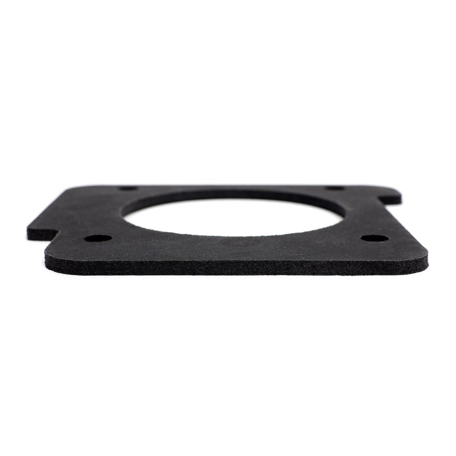 BLOX Racing Thermal Throttle Body Gasket - 06-07 WRX / 04-21 STi