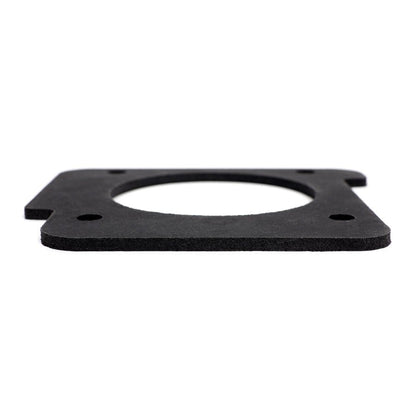 BLOX Racing Thermal Throttle Body Gasket - 06-07 WRX / 04-21 STi