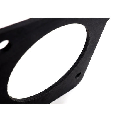 BLOX Racing Thermal Throttle Body Gasket - 06-07 WRX / 04-21 STi