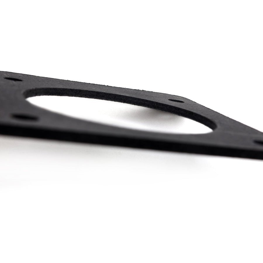BLOX Racing Thermal Throttle Body Gasket - 06-07 WRX / 04-21 STi