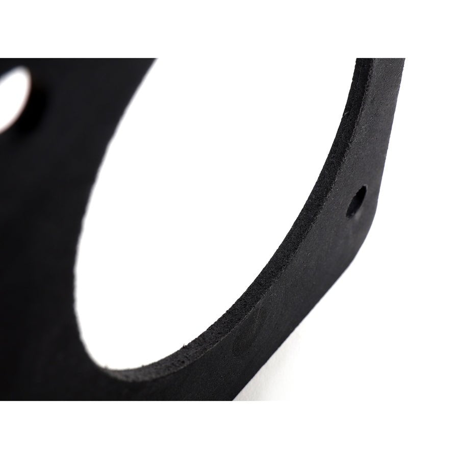 BLOX Racing Thermal Throttle Body Gasket - 06-07 WRX / 04-21 STi