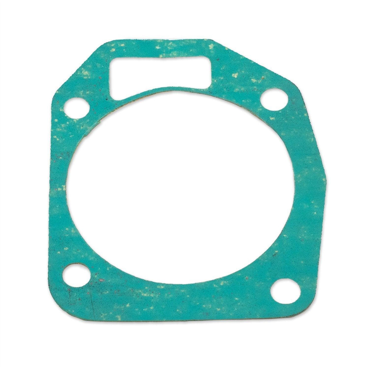 BLOX Racing Throttle Body Adapter Replacement Gasket - RBC Side - 62.5mm, 70mm