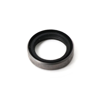 BLOX Racing Throttle Body Shaft Seals - 03-07 Mitsubishi EVO VIII / IX (4G63T)