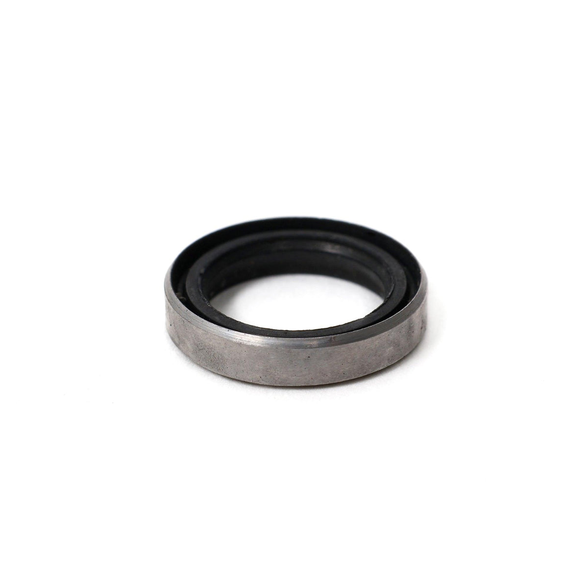 BLOX Racing Throttle Body Shaft Seals - 03-07 Mitsubishi EVO VIII / IX (4G63T)