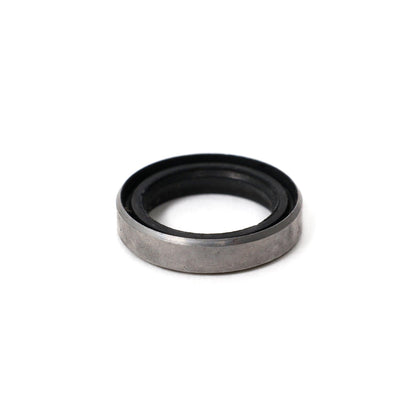 BLOX Racing Throttle Body Shaft Seals - 03-07 Mitsubishi EVO VIII / IX (4G63T)