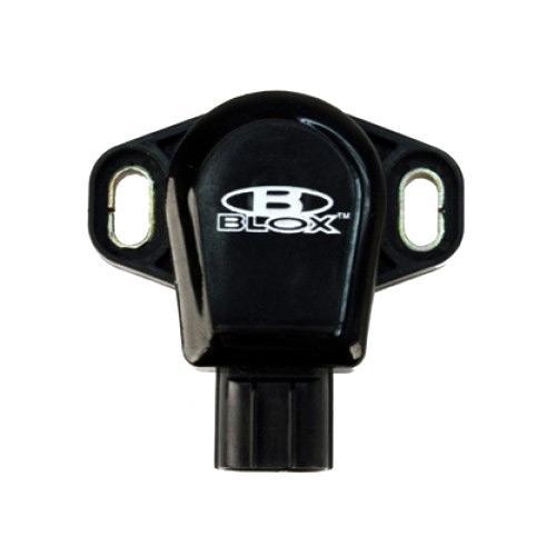 BLOX Racing Throttle Position Sensor (TPS) - K-Series