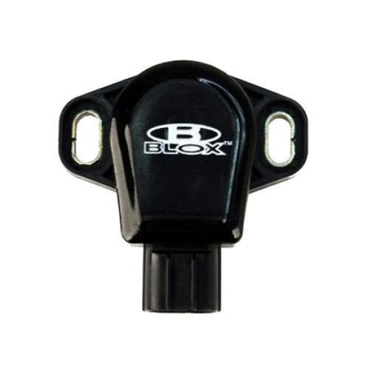 BLOX Racing Throttle Position Sensor (TPS) - K-Series