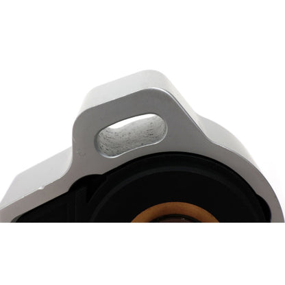 BLOX Racing Throttle Position Sensor (TPS) V2 - K-Series