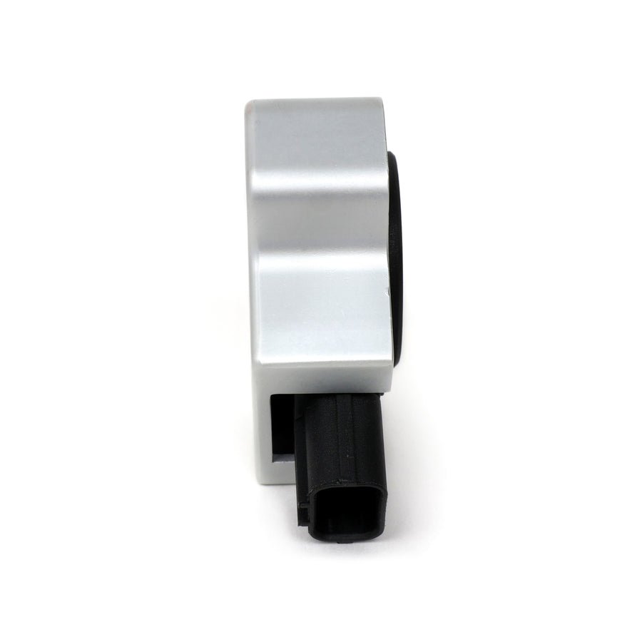 BLOX Racing Throttle Position Sensor (TPS) V2 - K-Series