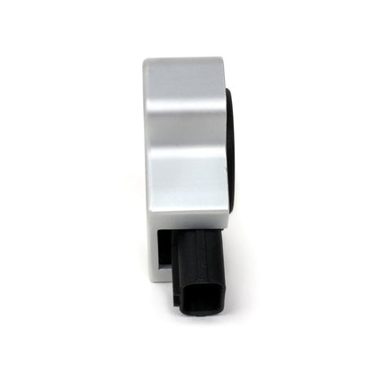 BLOX Racing Throttle Position Sensor (TPS) V2 - K-Series