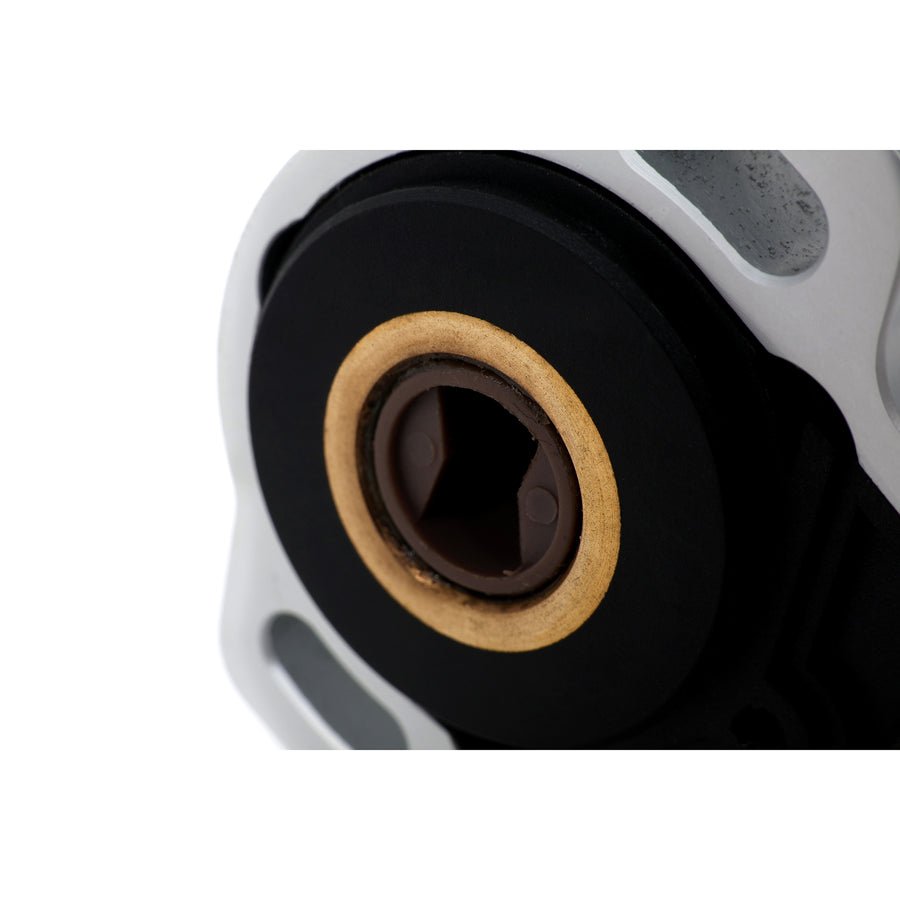 BLOX Racing Throttle Position Sensor (TPS) V2 - K-Series