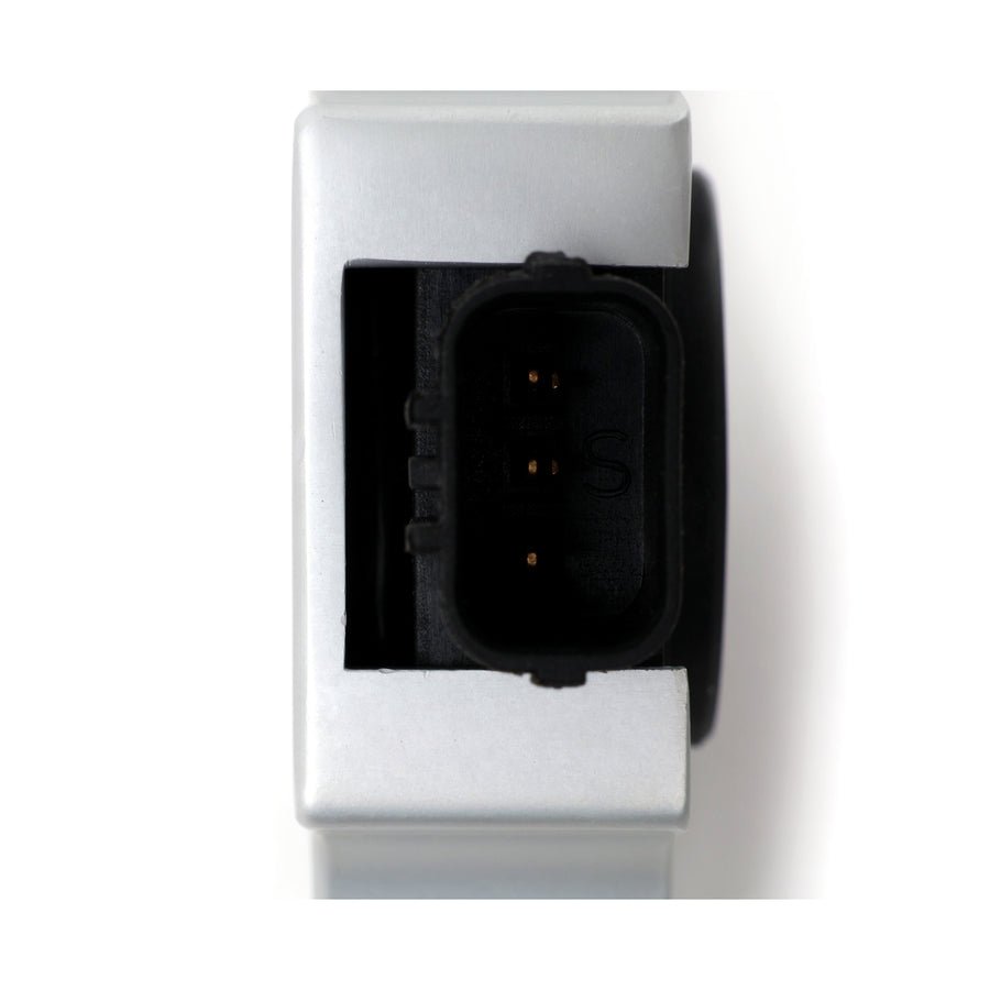 BLOX Racing Throttle Position Sensor (TPS) V2 - K-Series