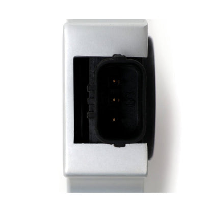 BLOX Racing Throttle Position Sensor (TPS) V2 - K-Series