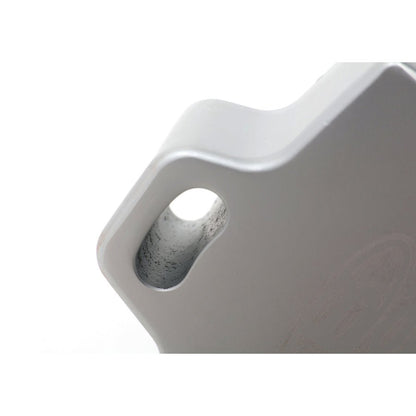 BLOX Racing Throttle Position Sensor (TPS) V2 - K-Series
