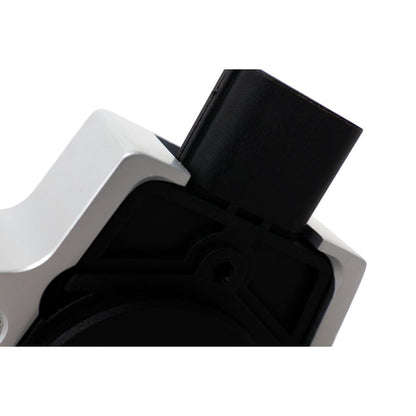 BLOX Racing Throttle Position Sensor (TPS) V2 - K-Series