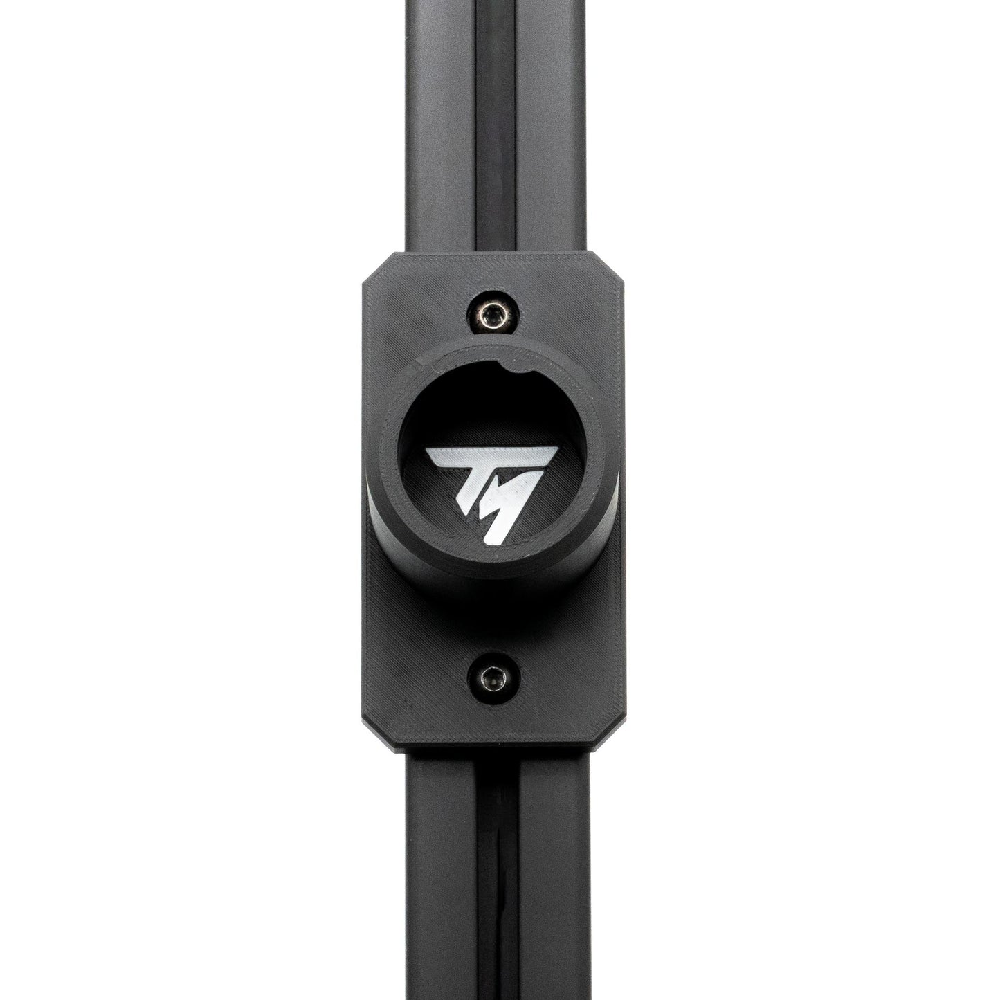 Thrustmaster Direct Drive Wheel T1818 Mount For Profile Sim Racing Rig