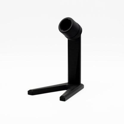 Thrustmaster QR Wheel Display Stand for Sim Racing Steering Wheels
