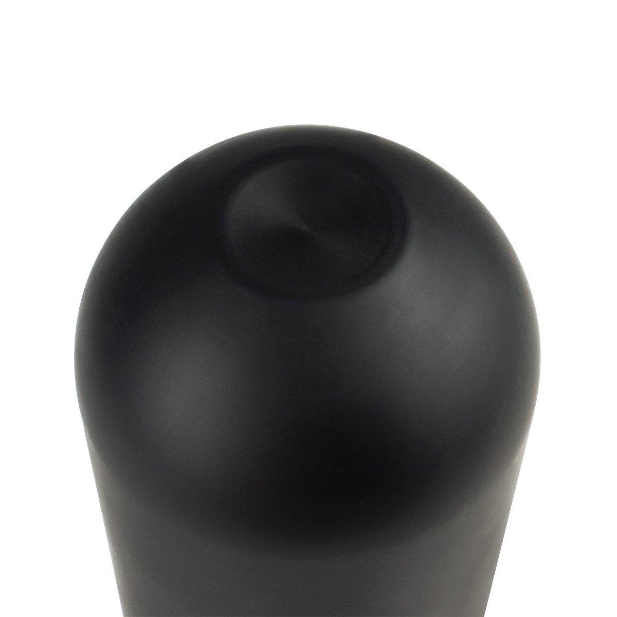 BLOX Racing Ti Ramtal Shift Knob