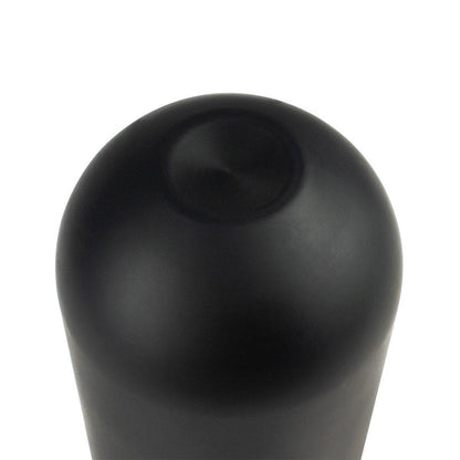 BLOX Racing Ti Ramtal Shift Knob
