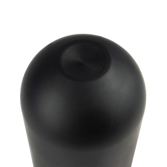 BLOX Racing Ti Ramtal Shift Knob
