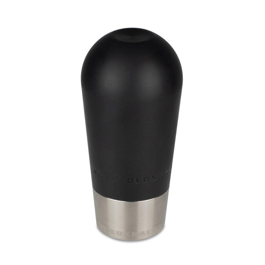 BLOX Racing Ti Ramtal Shift Knob