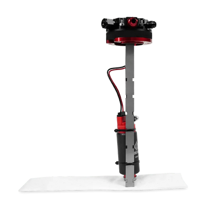 Tight Fit In-Tank Pump Module (255 LPH)