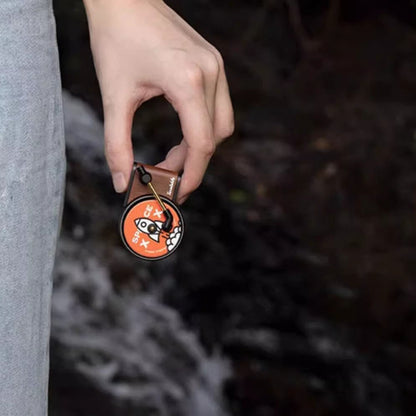 TITA Phonograph Car Fragrance for Model 3/Y | Aromatherapy Diffuser | Calming Scent